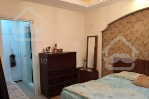 رهن و اجاره آپارتمان۲۳۵ متری جمشیدیه تک واحد