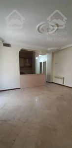 ۷۰متر پونک آسانسور پارکینگ