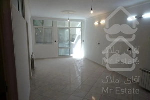 آپارتمان 73 دو خواب