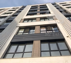 ۱۵۰ متر هروی نوساز تکواحدی