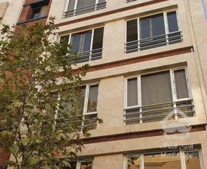 ۱۱۸سخوابه تک واحدی