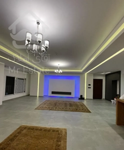 فروش واحد ۱۹۰ متری کامل هوشمند در رادیو دریا