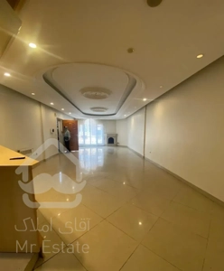 یوسف آباد ۱۱۵ متر ۲خواب