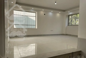 ۳ خواب تجاری اداری