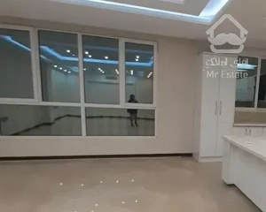 ۱۴۶متری *۳خواب  * شهران اوپی جی ویو دار