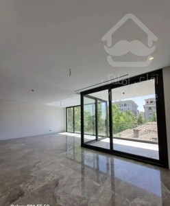 اقدسیه منجیل 140  متر 2 خواب مستر  تک بازدید