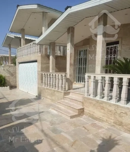 نیم‌پیلوت+مبله+نماکاخ نشینی