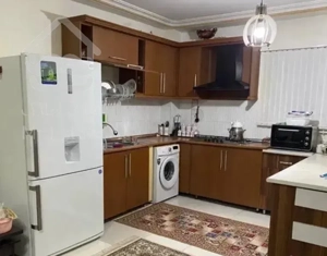 فروش آپارتمان دو خواب - کد 1112514