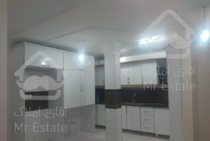 طراحی و اجرای آشپزخانه دکوراسیون داخلی