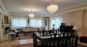 ۱۴۴ متری/ ۳ خوابه/ شهرک پرواز/ رو به آفتاب