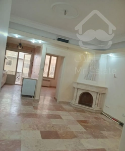 فروش آپارتمان ۶۵ متری ۲ خوابه در اوقاف