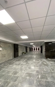 اجاره آپارتمان ۱۸۵ متری شیک در دهنو