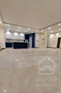 فروش واحد 130متری پاسداران جنب دانشگاه