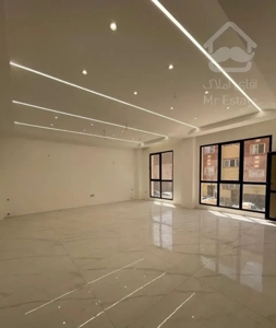 آپارتمان ۱۱۷متری/لوکس/هتل پارس