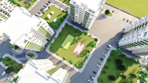 دریاچه چیتگر/پیش فروش واحد90متری2خواب/آرین سازه