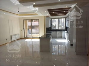 خرید و فروش ۹۲متر‌ نوساز سازمان مرکزی اینانلو