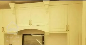 اجاره آپارتمان ۱۴۰ متری ۱ خوابه