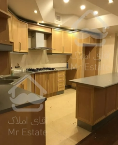 ۷۰ مترولنجک/برج باغ مارکدار