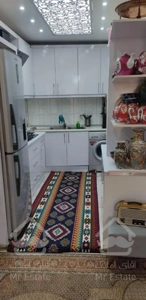 ویلایی 75 متری نیار