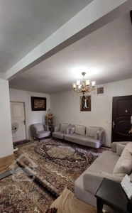 قیطریه یه خواب مجرد خانم