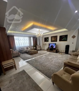 آپارتمان ۱۵۰متری/تک‌واحدی/دوپارکینگ/شرایط پرداخت