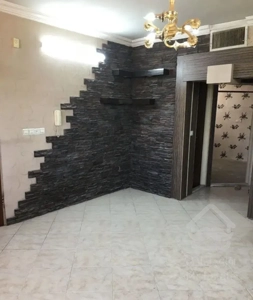 رهن آپارتمان ۷۵ متری ۲ خوابه شیک مناسب جهیزیه