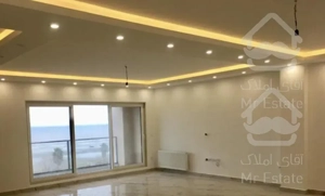 دوخواب کلید نخورده ۱۱۵ متر فلامک