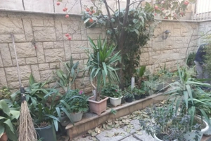 ۱۳۲متر آجودانیه۳خواب تک واحدی۳خواب فول مشاعات