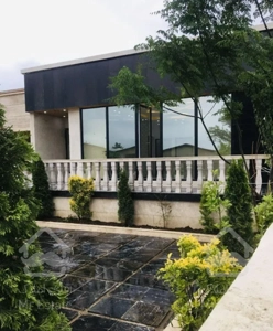 ویلا فلت مدرن کلید نخورده،قائم شهر