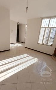 ۷۷ متر یک خوابه/ با ۳۰ متر بالکن/ پونک/ سردارجنگل