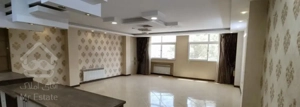90 متری دو خابه