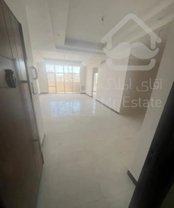 فروش۱۰۰متر کلیدنخورده(املاک بزرگ آزادی)