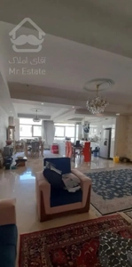 فردوس غرب/۱۰۳متر/فول/سرمایه گذاری