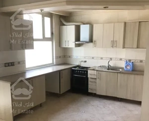 ۶۰متر ۲خواب فول امکانات