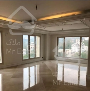 بی همتا 115متر 2 خواب