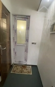 فروش واحد ۱۰۵ متری دو خواب محدوده مطهری