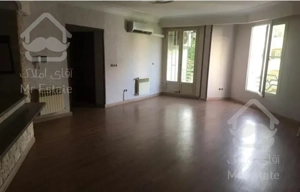 فروش آپارتمان 115متری دوخواب واقع در اباذر