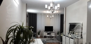 ۵۷ متر ۱ خوابه تکواحدی بازسازی شده محدوده امامت