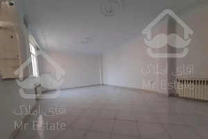 ۶۰ متر سالن پرده خور با پارکینگ  جنت آباد