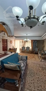 گلناز جنوبی ۱۰۵ متر ۲ خواب فول امکانات