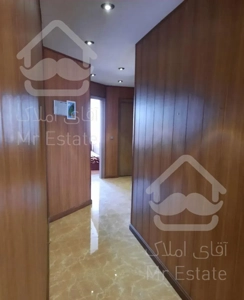 کیکاووس/۲۱۶ متر تکواحدی/اجاره