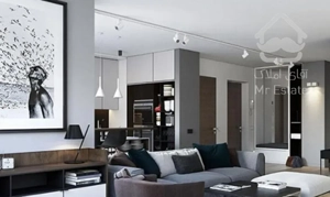 ۷۶متر٪کلید نخورده٪خوش نقشه ٪محدود