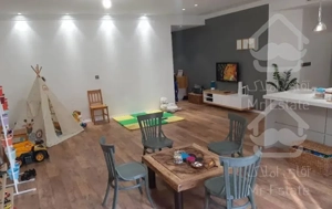 90متر*دوخواب*لوکیشن*