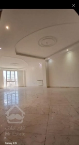 اجاره آپارتمان ۱۲۰ متری ۳ خوابه شهران (شقایق)