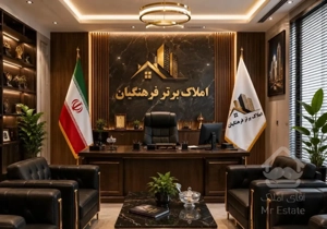 2 خواب/توحیدی راد/متراژ بزرگ