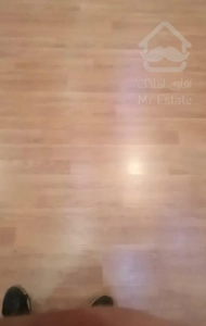 ظفر/رودخانه/120متر/2خواب با امکانات