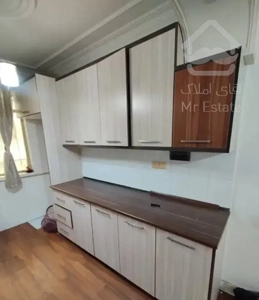 ۷۵متر ۲خواب فول امکانات تخلیه