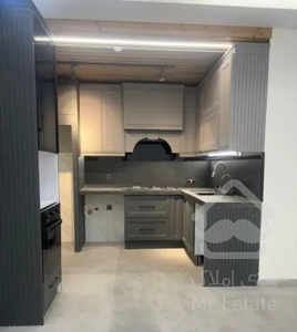 ۷۸متر ((۲خواب)) تکواحدی میدون۵۱