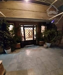 ۱۳۰متر سعادت اباد تکواحدی