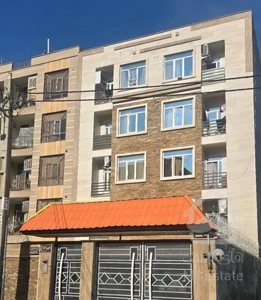 ۹۵متر سند تک برگ با۹۵۰نقدینگی نماترکیبی چراغدار